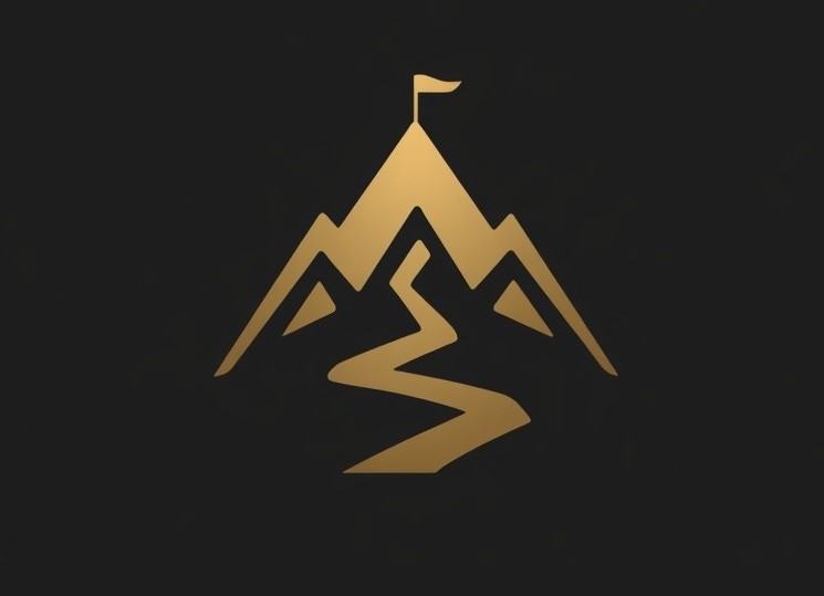Grind Quest logo